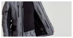 AETHER Divide Jacket -Motorcycle Parts Store aether divide jacket 6