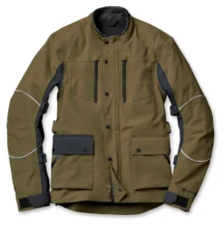 AETHER Divide Jacket -Motorcycle Parts Store aether divide jacket discovery green