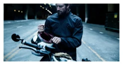 AETHER Navigator Jacket (S) -Motorcycle Parts Store aether navigator jacket 2