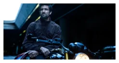 AETHER Navigator Jacket (S) -Motorcycle Parts Store aether navigator jacket