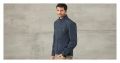 AETHER Navigator Jacket (S) -Motorcycle Parts Store aether navigator jacket 3