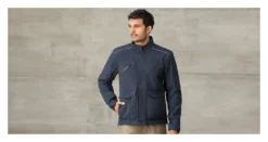 AETHER Navigator Jacket (S) -Motorcycle Parts Store aether navigator jacket 4