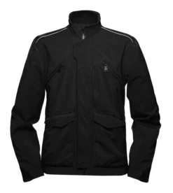 AETHER Navigator Jacket (S)