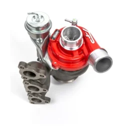 Agency Power Turbo Upgrade Kit Can-Am Maverick X3 2015-2020 -Motorcycle Parts Store agency power turbo upgrade kit can am maverick x320152020 2