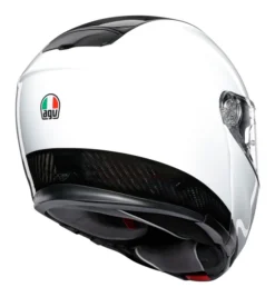 AGV Sportmodular Carbon Helmet -Motorcycle Parts Store agv sportmodular carbon helmet 1