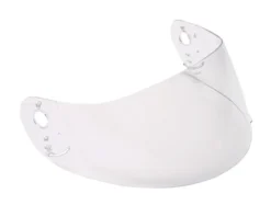 AGV Stealth / S-4 Face Shield