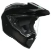 AGV AX9 Carbon Helmet