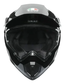 AGV AX9 Carbon Helmet -Motorcycle Parts Store agvax9 carbon helmet 3