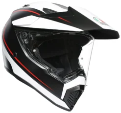 AGV AX9 Pacific Road Helmet