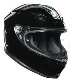 AGV K6 Helmet