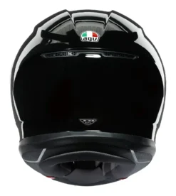 AGV K6 Helmet 23 AGV K6 Helmet -Motorcycle Parts Store agvk6 helmet black 3