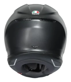 AGV K6 Helmet 36 AGV K6 Helmet -Motorcycle Parts Store agvk6 helmet matte black 3