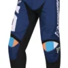 Answer A23 Syncron CC Pants