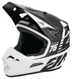 Answer AR1 Bold Helmet Replacement Visor -Motorcycle Parts Store answer ar1 bold helmet replacement visor 1