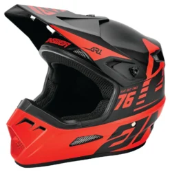 Answer AR1 Bold Helmet Replacement Visor -Motorcycle Parts Store answer ar1 bold helmet replacement visor 2