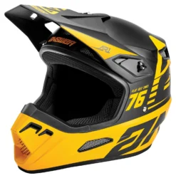 Answer AR1 Bold Helmet Replacement Visor -Motorcycle Parts Store answer ar1 bold helmet replacement visor 3
