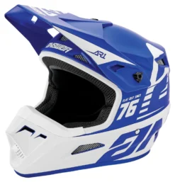 Answer AR1 Bold Helmet Replacement Visor -Motorcycle Parts Store answer ar1 bold helmet replacement visor 4
