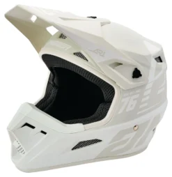 Answer AR1 Bold Helmet Replacement Visor -Motorcycle Parts Store answer ar1 bold helmet replacement visor 5