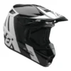 Answer AR5 Crypto Helmet