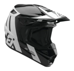 Answer AR5 Crypto Helmet