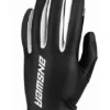 Answer Ascent Women's Gloves