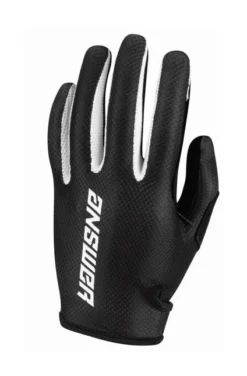 Answer Ascent Women's Gloves