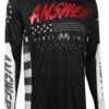 Answer Elite Redzone Jersey (MD)