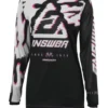 Answer Syncron Meltdown A23.5 Women's Jersey