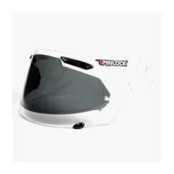 Arai SAI Pinlock Insert -Motorcycle Parts Store arai 1247 s pinlock insert 2