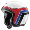 Arai Classic-V Groovy Helmet