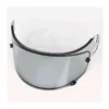 Arai SAI Dual Pane Face Shield Clear [Open Box]