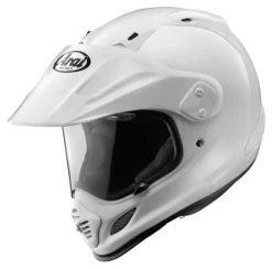 Arai XD-4 Helmet -Motorcycle Parts Store arai xd4 helmet diamond white