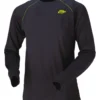 Arctiva Regulator Jersey