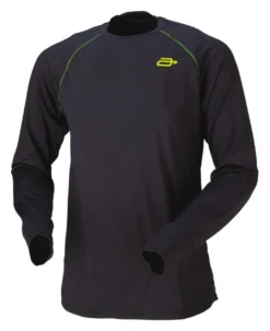 Arctiva Regulator Jersey