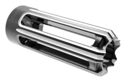 Arlen Ness 10-Gauge Shift Peg For Harley