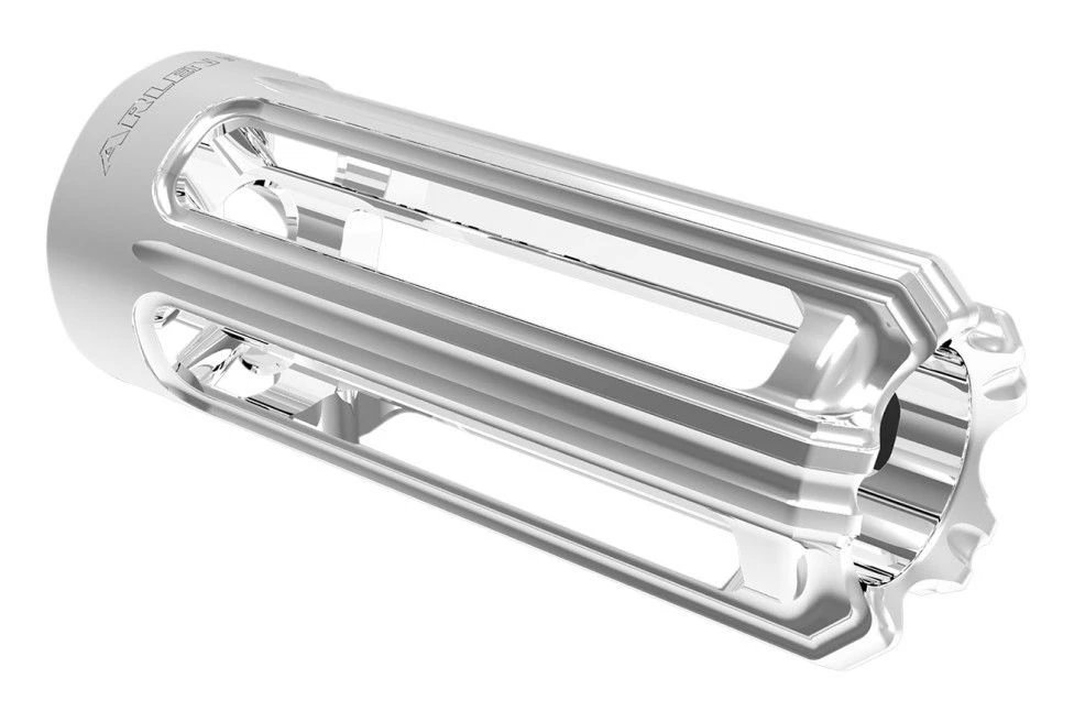 Arlen Ness 10-Gauge Shift Peg For Harley 2 Arlen Ness 10-Gauge Shift Peg For Harley - Image 2