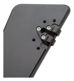 Arlen Ness Beveled Fusion Series Driver Floorboards For Harley 1984-2023 -Motorcycle Parts Store arlen ness beveled fusion series driver floorboards for harley19842016