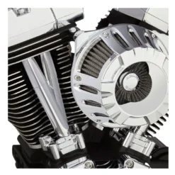 Arlen Ness Deep Cut Pushrod Covers For Harley Twin Cam 1999-2017 -Motorcycle Parts Store arlen ness deep cut pushrod covers for harley twin cam19992016 chrome 1