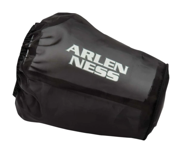 Arlen Ness Monster Sucker Pre-Filter Rain Sock