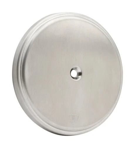 Arlen Ness Smooth Stage 1 Big Sucker Cover - Image 4