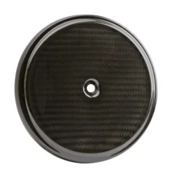 Arlen Ness Smooth Stage 1 Big Sucker Cover -Motorcycle Parts Store arlen ness smooth stage1 big sucker cover 2