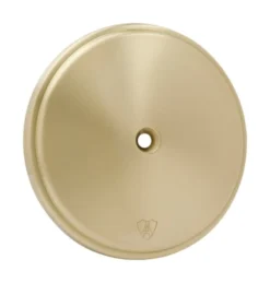 Arlen Ness Smooth Stage 1 Big Sucker Cover -Motorcycle Parts Store arlen ness smooth stage1 big sucker cover