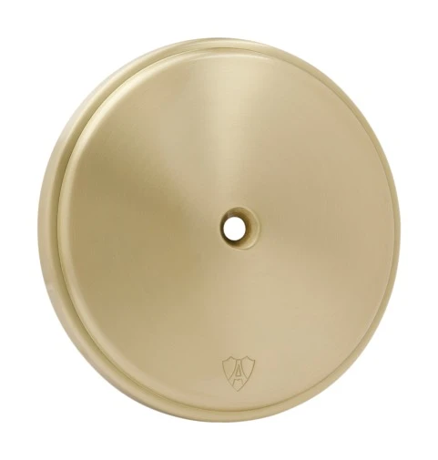 Arlen Ness Smooth Stage 1 Big Sucker Cover - Image 3