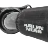 Arlen Ness Velocity 65 Pre-Filter Rain Sock