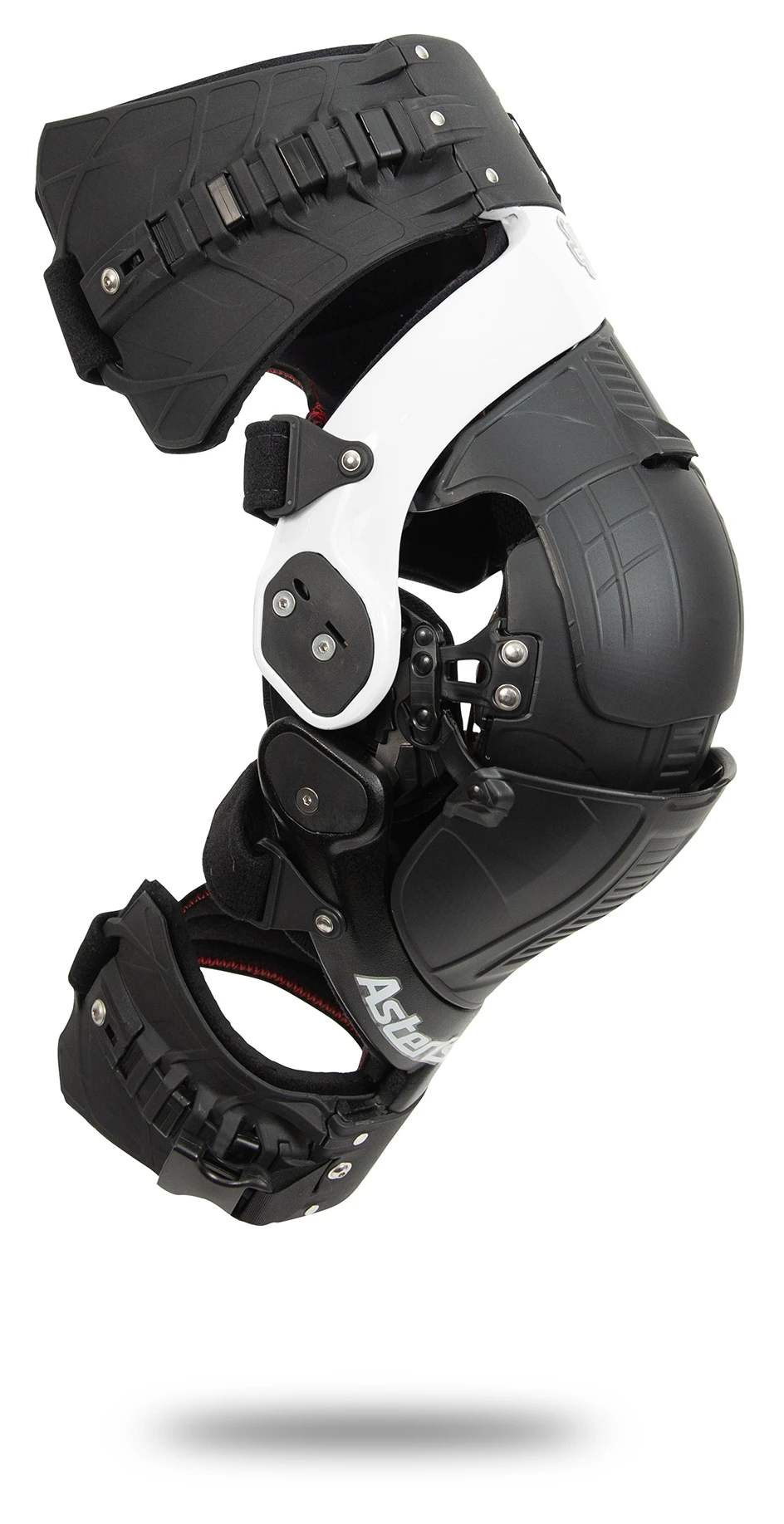 Asterisk Ultra Cell Knee Braces 3.0 8 Asterisk Ultra Cell Knee Braces 3.0 - Image 8