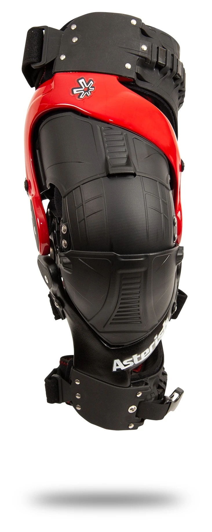 Asterisk Ultra Cell Knee Braces 3.0 9 Asterisk Ultra Cell Knee Braces 3.0 - Image 9