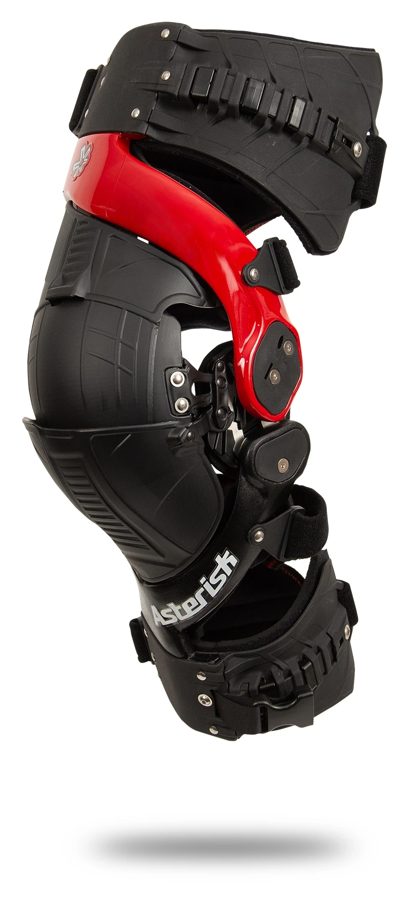 Asterisk Ultra Cell Knee Braces 3.0 10 Asterisk Ultra Cell Knee Braces 3.0 - Image 10