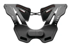 Atlas Vision Neck Collar