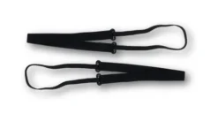 Atlas Vision Neck Collar 9 Atlas Vision Neck Collar -Motorcycle Parts Store atlas vision neck collar 1