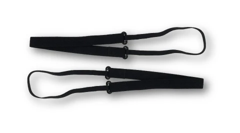 Atlas Vision Neck Collar 3 Atlas Vision Neck Collar - Image 3